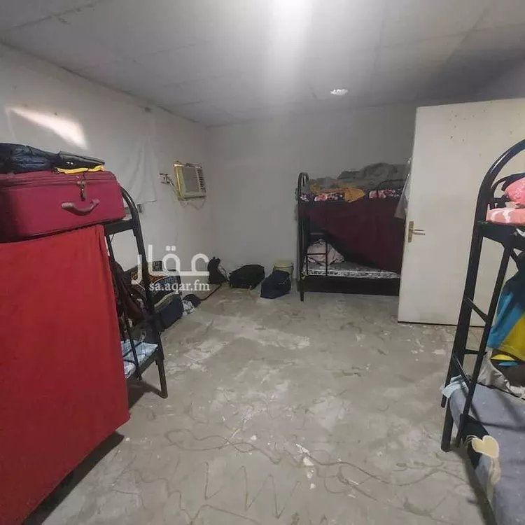 فيلا للبيع في شارع 20 ا, حي العدامة, مدينة الدمام, المنطقة الشرقية صورة 4