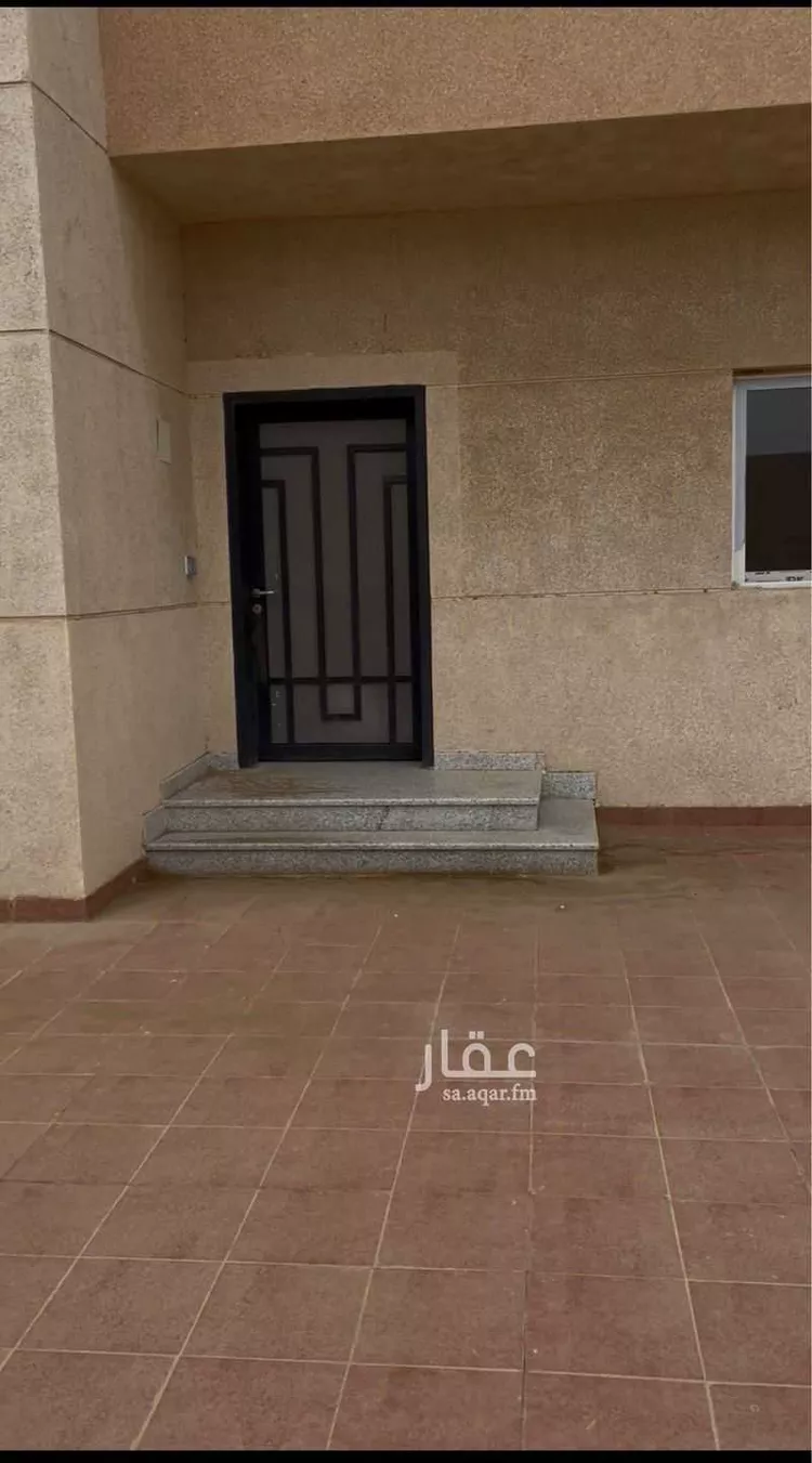 فيلا للإيجار في القصاده ، صبيا