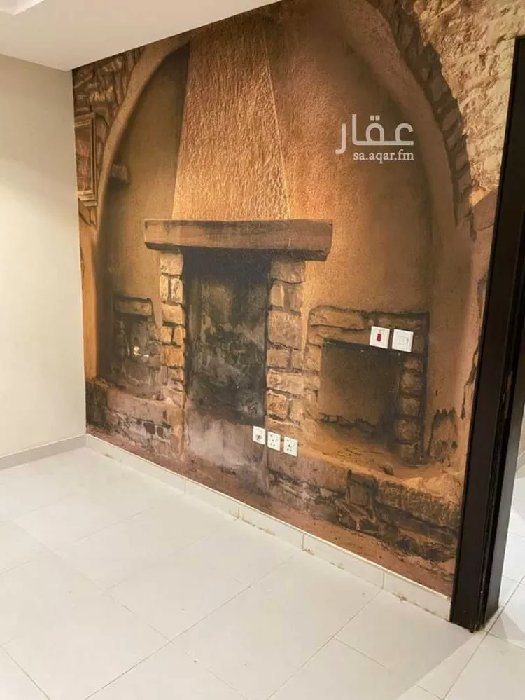 شقة للإيجار في حي ، شارع الصداوي ، حي القصور ، الظهران ، الدمام صورة 4