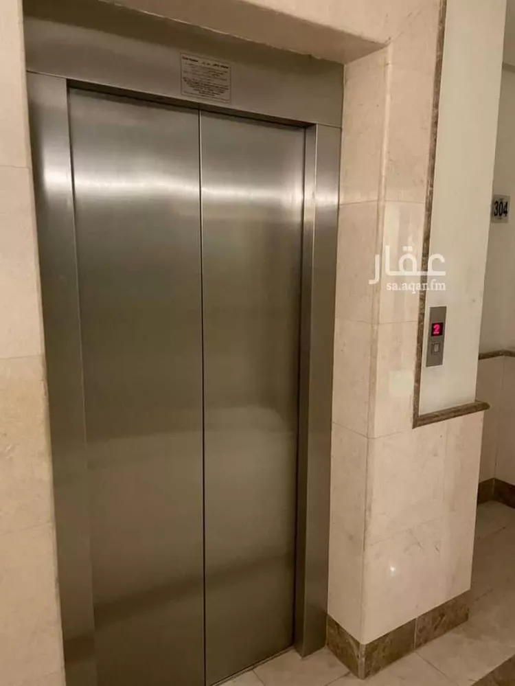 شقة للإيجار في حي ، شارع الصداوي ، حي القصور ، الظهران ، الدمام صورة 2