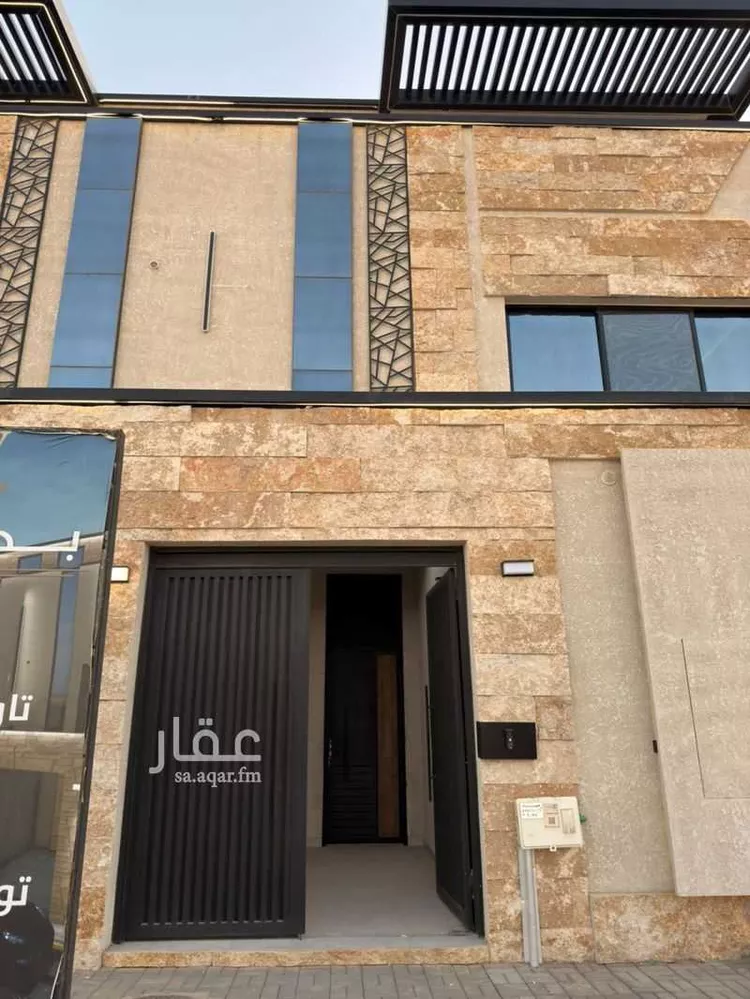 Apartment for Rent in Riyadh Al Faruq