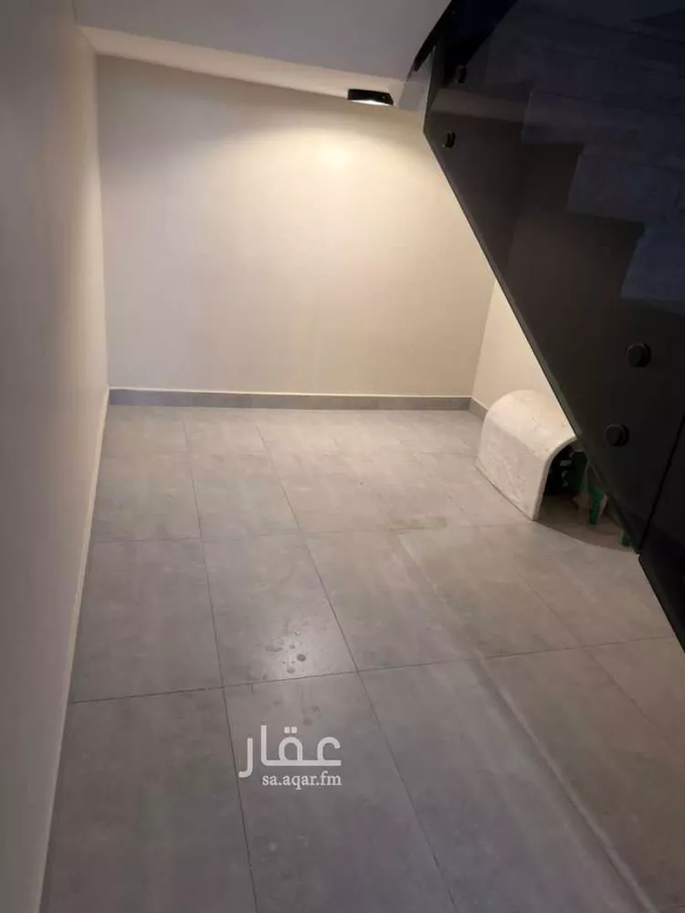 شقة للإيجار في شارع أبي سعيد السجستاني, حي الفاروق, مدينة الرياض, منطقة الرياض صورة 3