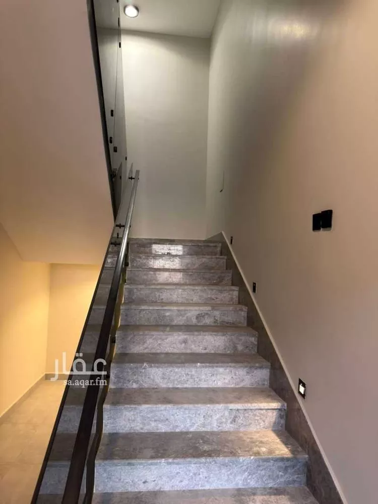 شقة للإيجار في شارع أبي سعيد السجستاني, حي الفاروق, مدينة الرياض, منطقة الرياض صورة 4
