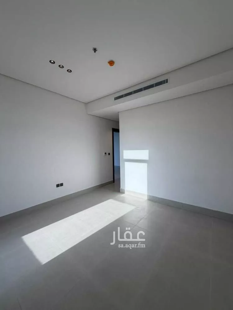 شقة للإيجار في شارع سعيد بن مصعب , حي الجامعة, مدينة الظهران, المنطقة الشرقية صورة 2