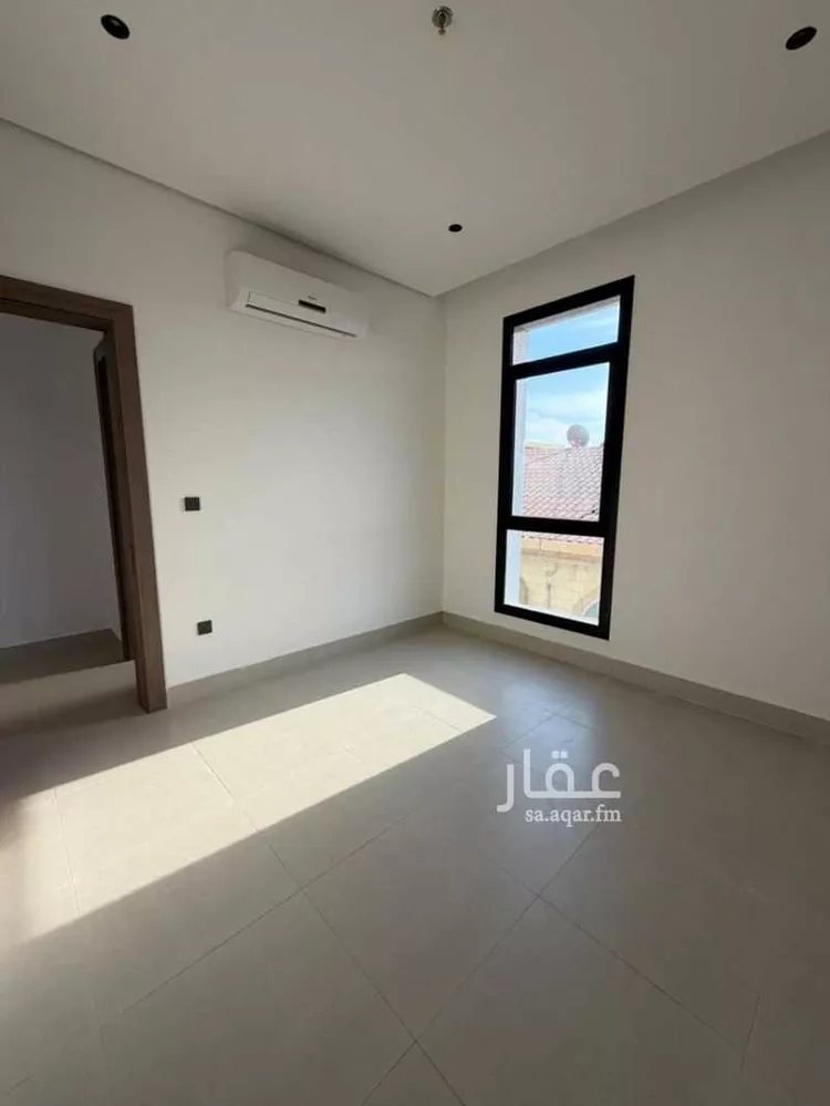 شقة للإيجار في شارع سعيد بن مصعب , حي الجامعة, مدينة الظهران, المنطقة الشرقية صورة 3