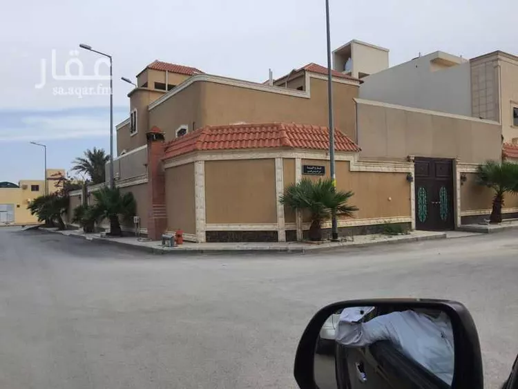 فيلا للبيع في شارع البرية ، حي السويدي الغربي ، الرياض ، منطقة الرياض صورة 2