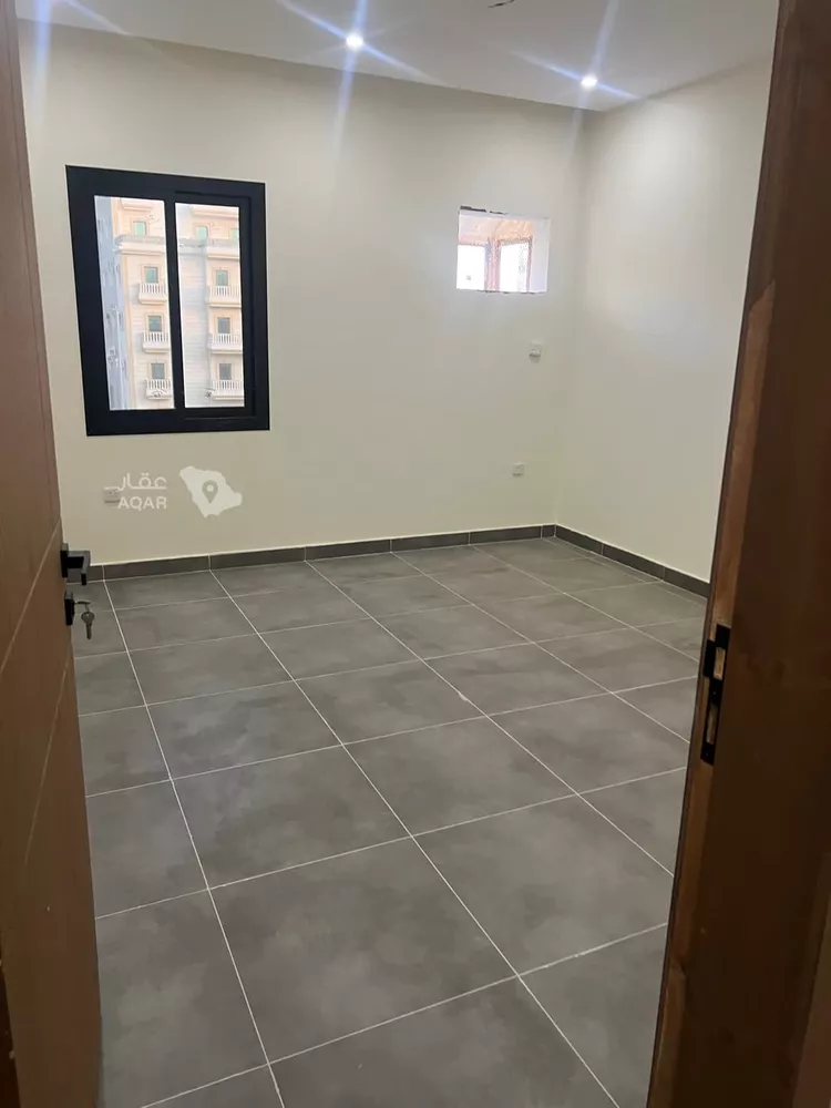 شقة للبيع في شارع ابن العصار اللغوي, حي الريان, مدينة جدة, منطقة مكة المكرمة 3