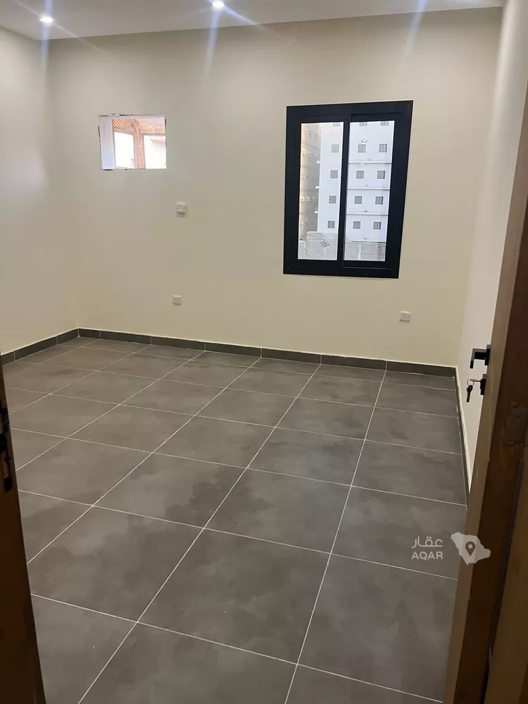 شقة للبيع في شارع ابن العصار اللغوي, حي الريان, مدينة جدة, منطقة مكة المكرمة 5