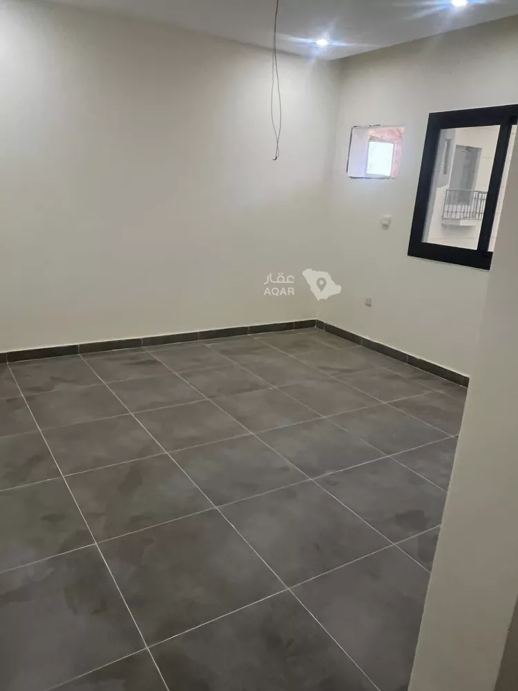 شقة للبيع في شارع ابن العصار اللغوي, حي الريان, مدينة جدة, منطقة مكة المكرمة 8