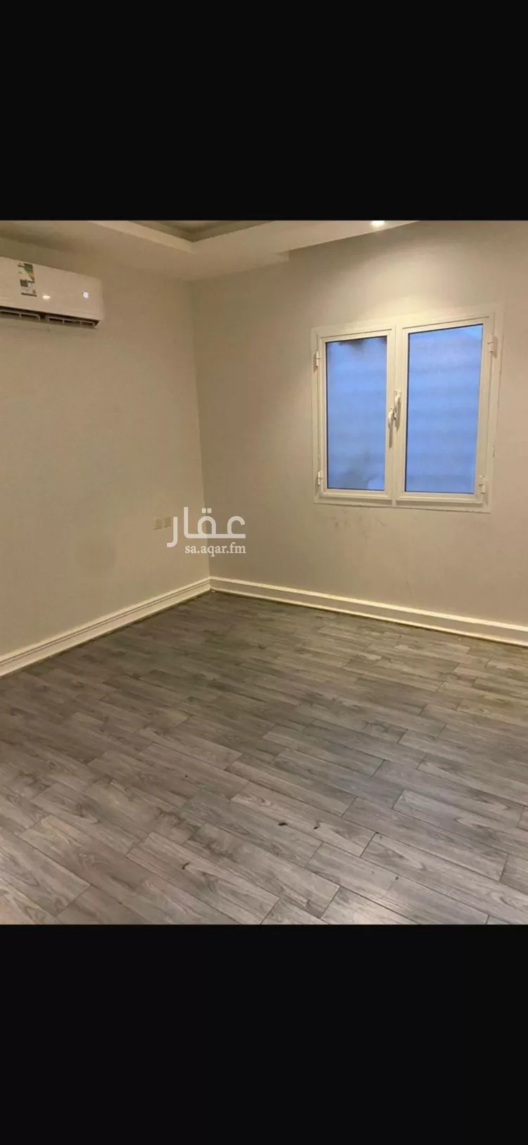 شقة للإيجار في شارع الشيخ عبدالرزاق عفيفي, حي النرجس, مدينة الرياض, منطقة الرياض صورة 2