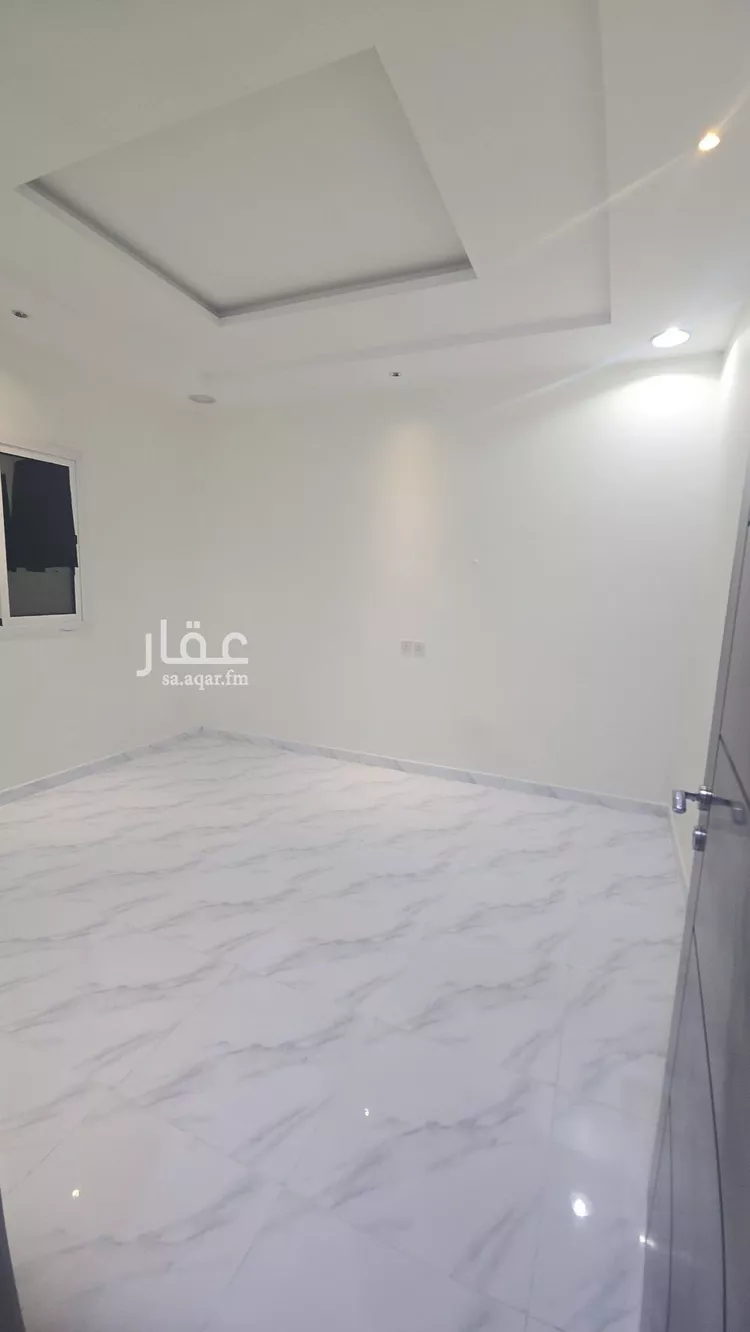 شقة للإيجار في شارع الحارث بن سليل, حي العارض, مدينة الرياض, منطقة الرياض صورة 4