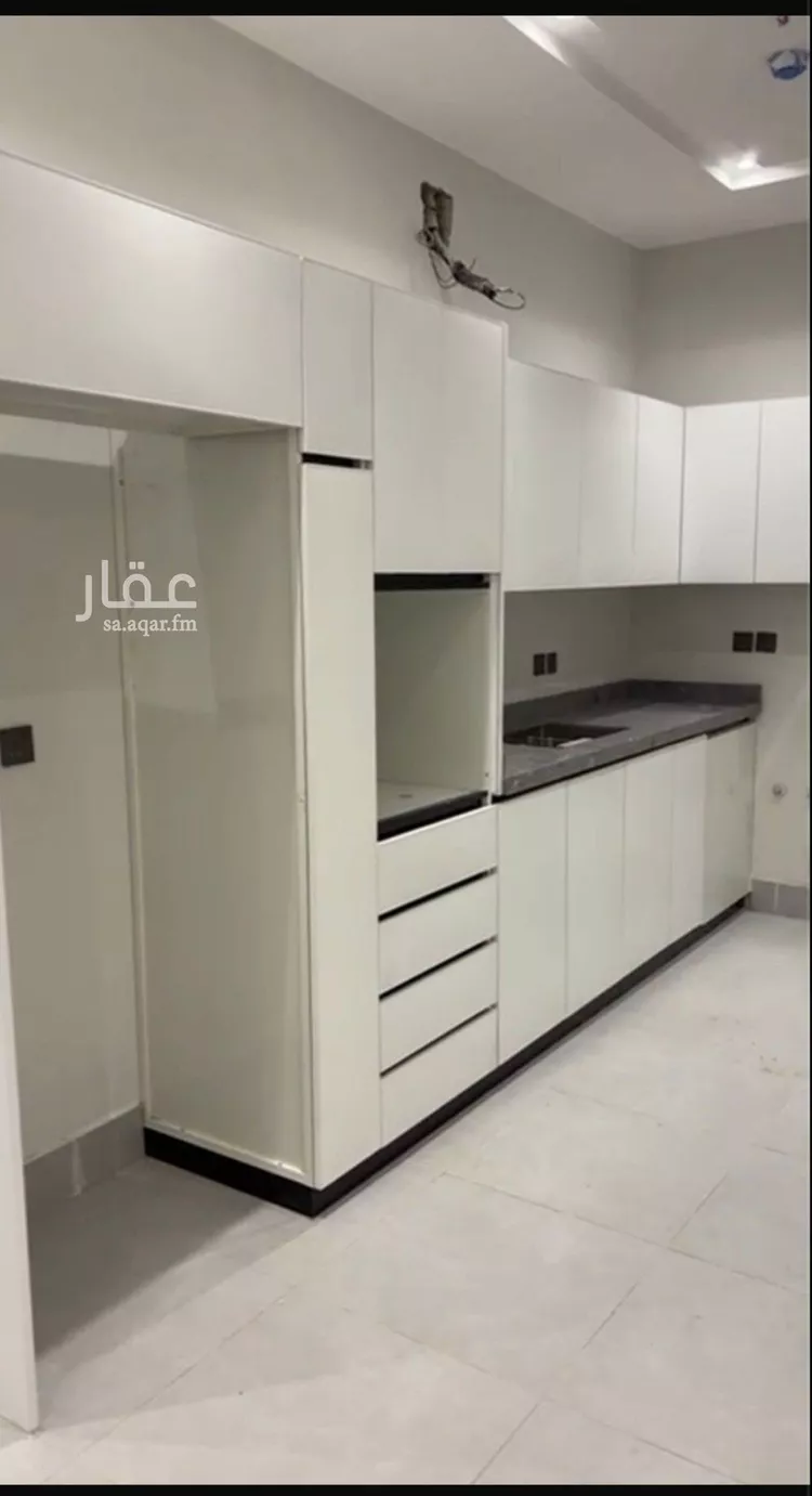 Apartment for Rent in Riyadh An Narjis صورة 2