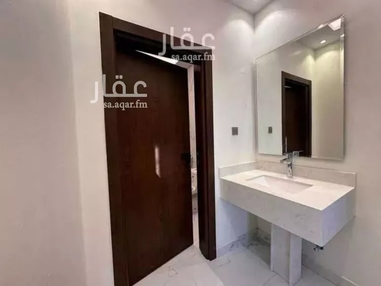 شقة للإيجار في شارع الهياثم, حي اليرموك, مدينة الرياض, منطقة الرياض صورة 2