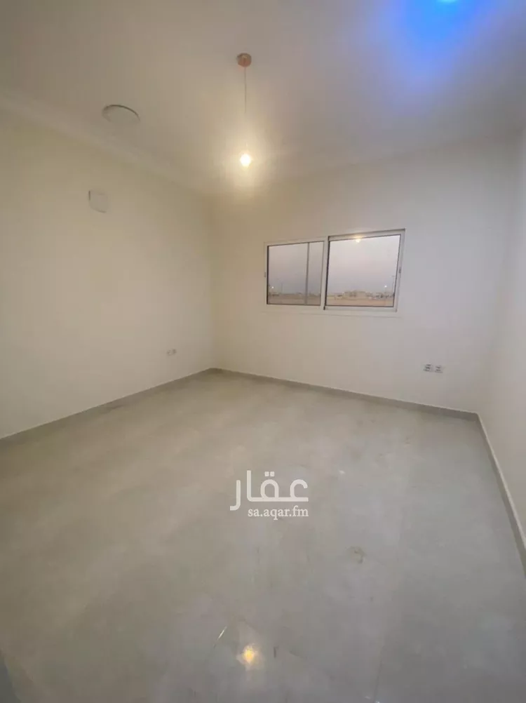 شقة للإيجار في شارع أبي عبدالله الجمحي, حي العارض, مدينة الرياض, منطقة الرياض صورة 2