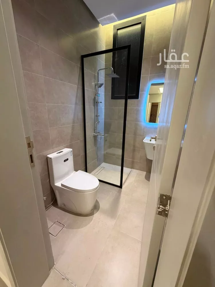 شقة للإيجار في حي الرمال, مدينة الرياض, منطقة الرياض صورة 5