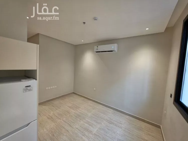 شقة للإيجار في شارع القنا, حي الياسمين, مدينة الرياض, منطقة الرياض صورة 3