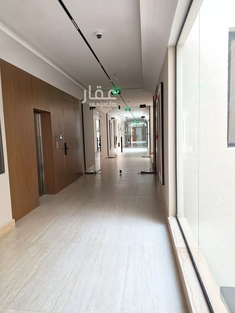 شقة للإيجار في شارع القنا, حي الياسمين, مدينة الرياض, منطقة الرياض صورة 5