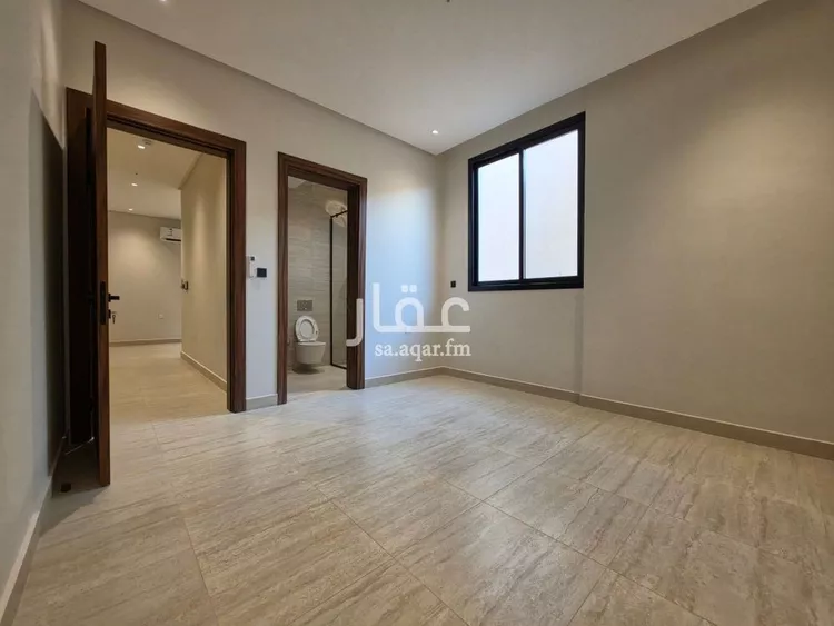 شقة للإيجار في شارع القنا, حي الياسمين, مدينة الرياض, منطقة الرياض 7
