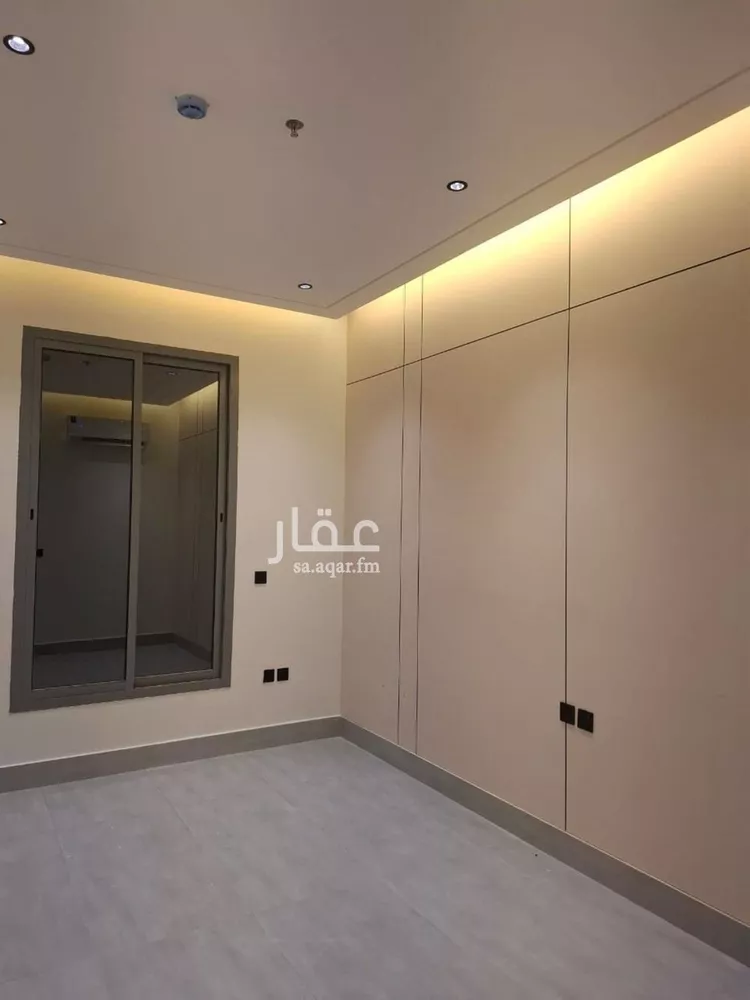 شقة للإيجار في شارع رقم 32, حي المونسية, مدينة الرياض, منطقة الرياض صورة 5