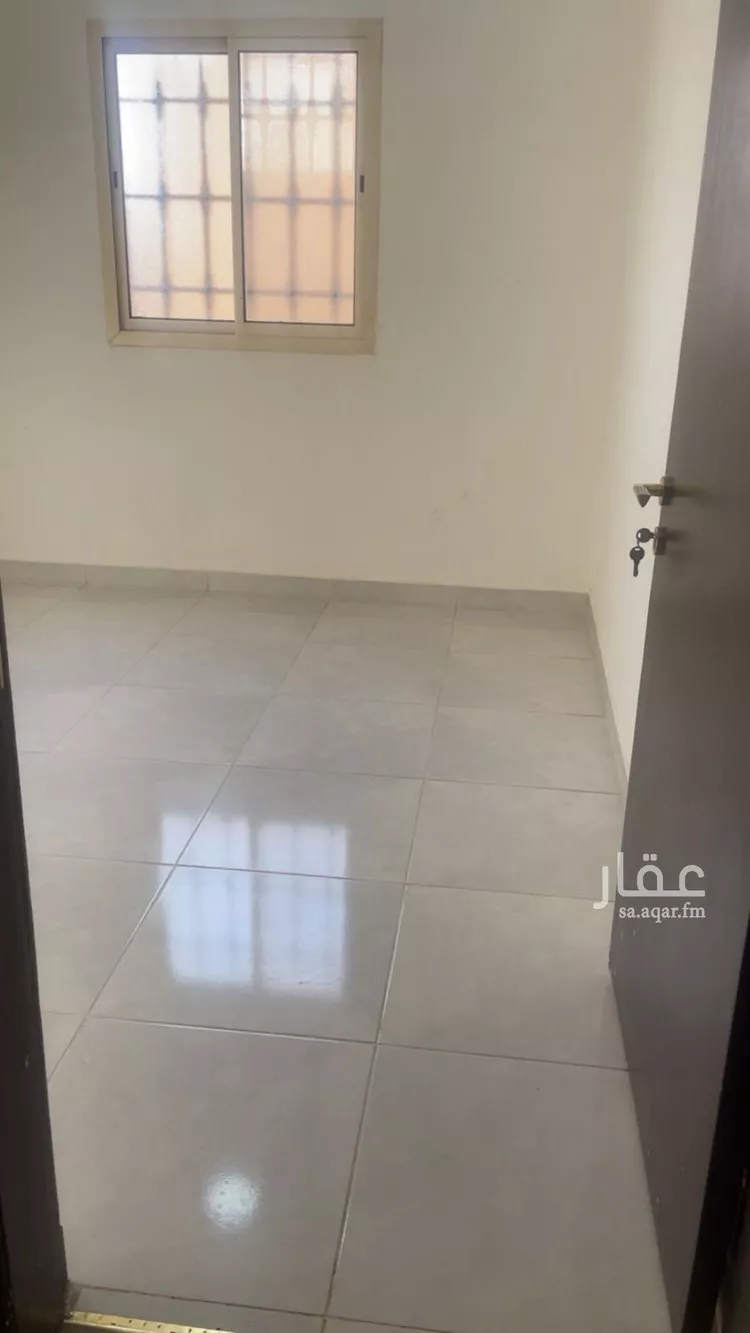 Floor for Rent in Riyadh An Narjis 5