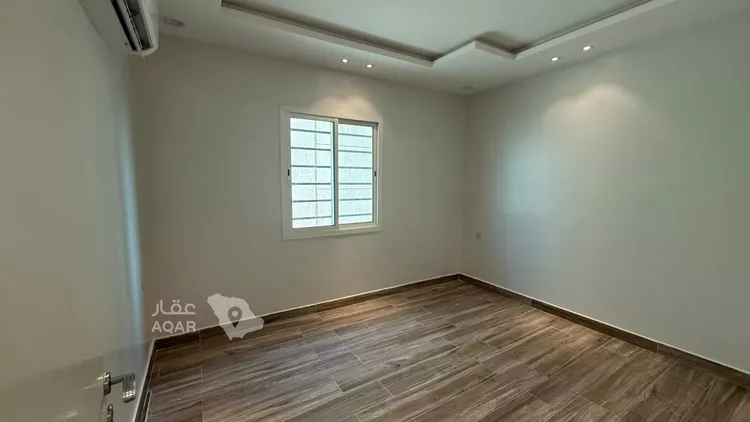 Apartment for Rent in Riyadh Al Arid 3