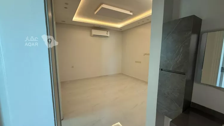 Apartment for Rent in Riyadh Al Arid 8