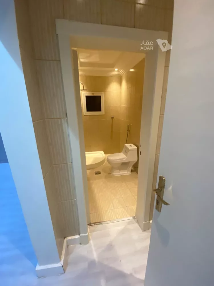 دور للإيجار في شارع رقم 41, حي الياسمين, مدينة الرياض, منطقة الرياض 5