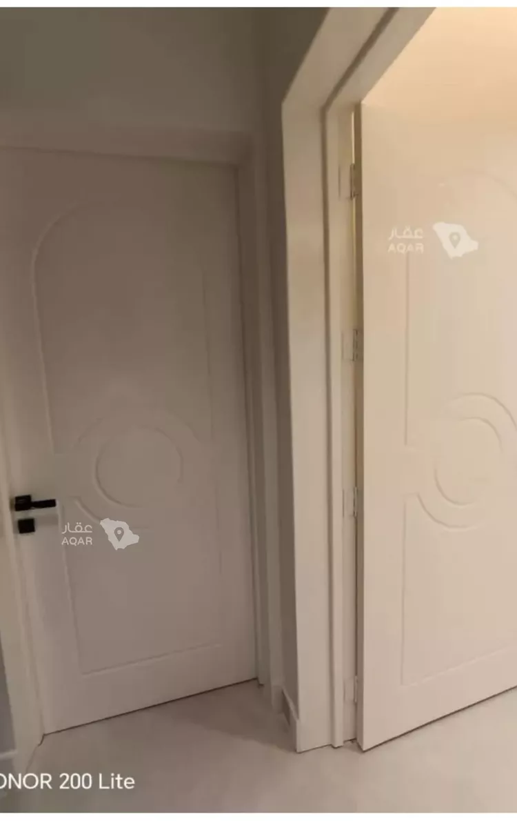 Apartment for Rent in Riyadh King Faisal صورة 3