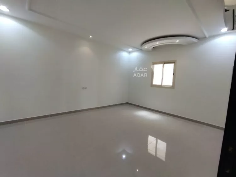 شقة للإيجار في شارع الحارث بن سليل, حي العارض, مدينة الرياض, منطقة الرياض صورة 3
