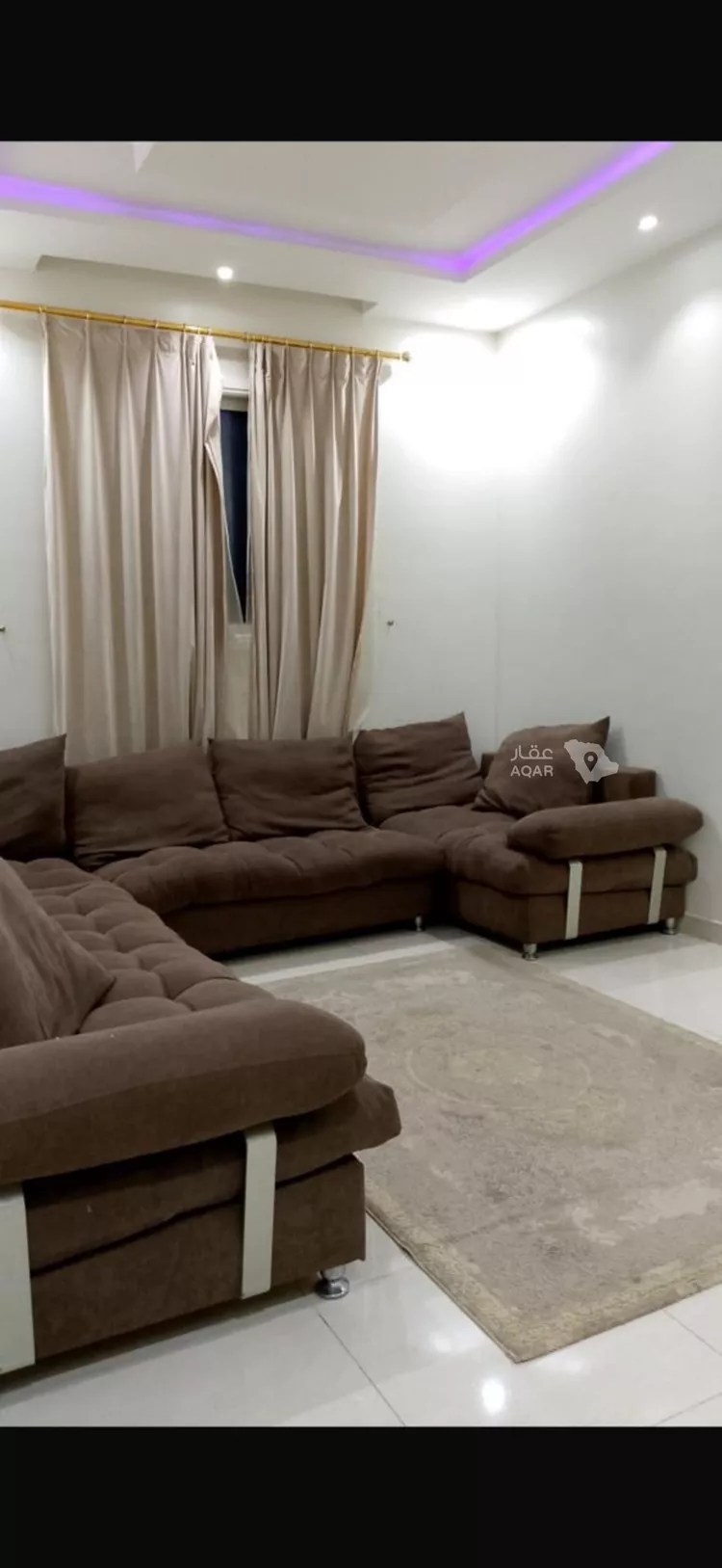Apartment for Rent in Riyadh Al Qadisiyah صورة 5