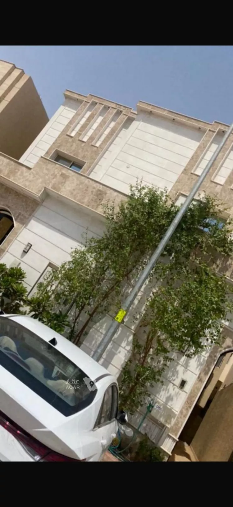 Apartment for Rent in Riyadh Al Qadisiyah 7