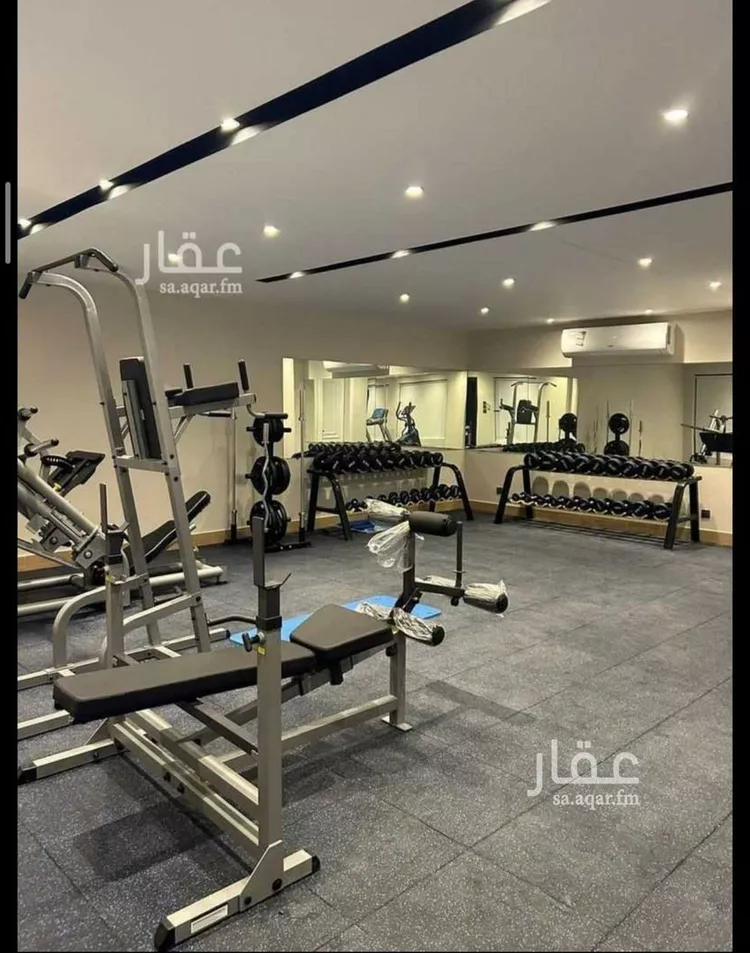 Apartment for Sale in Al Khobar Al Hamra صورة 2