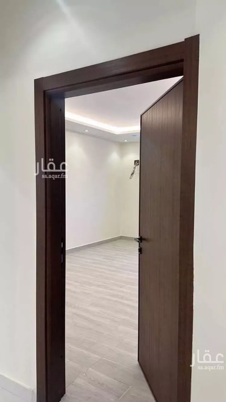 شقة للإيجار في شارع الهياثم, حي اليرموك, مدينة الرياض, منطقة الرياض صورة 5