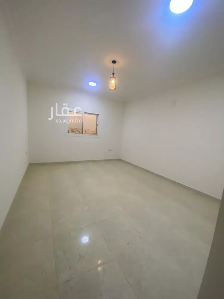 شقة للإيجار في شارع أبي عبدالله الجمحي, حي العارض, مدينة الرياض, منطقة الرياض صورة 3