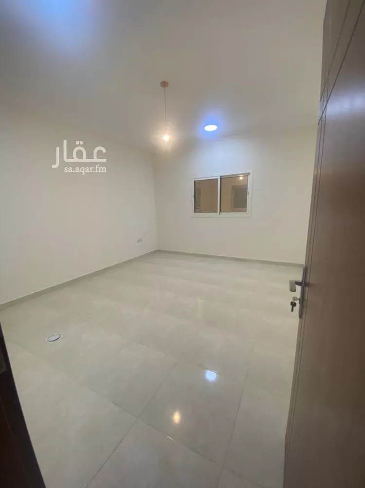 شقة للإيجار في شارع أبي عبدالله الجمحي, حي العارض, مدينة الرياض, منطقة الرياض صورة 5