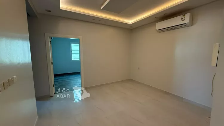 Apartment for Rent in Riyadh Al Arid