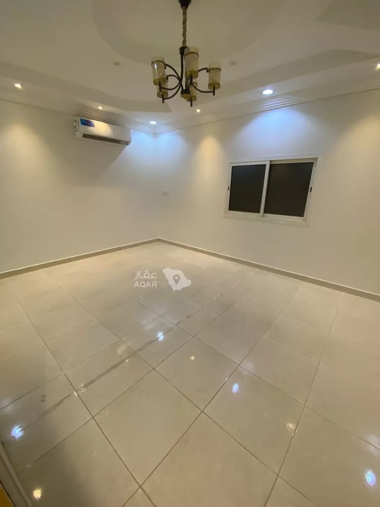 دور للإيجار في شارع رقم 41, حي الياسمين, مدينة الرياض, منطقة الرياض 11