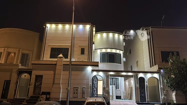 شقة للإيجار في شارع رقم 326, حي النرجس, مدينة الرياض, منطقة الرياض