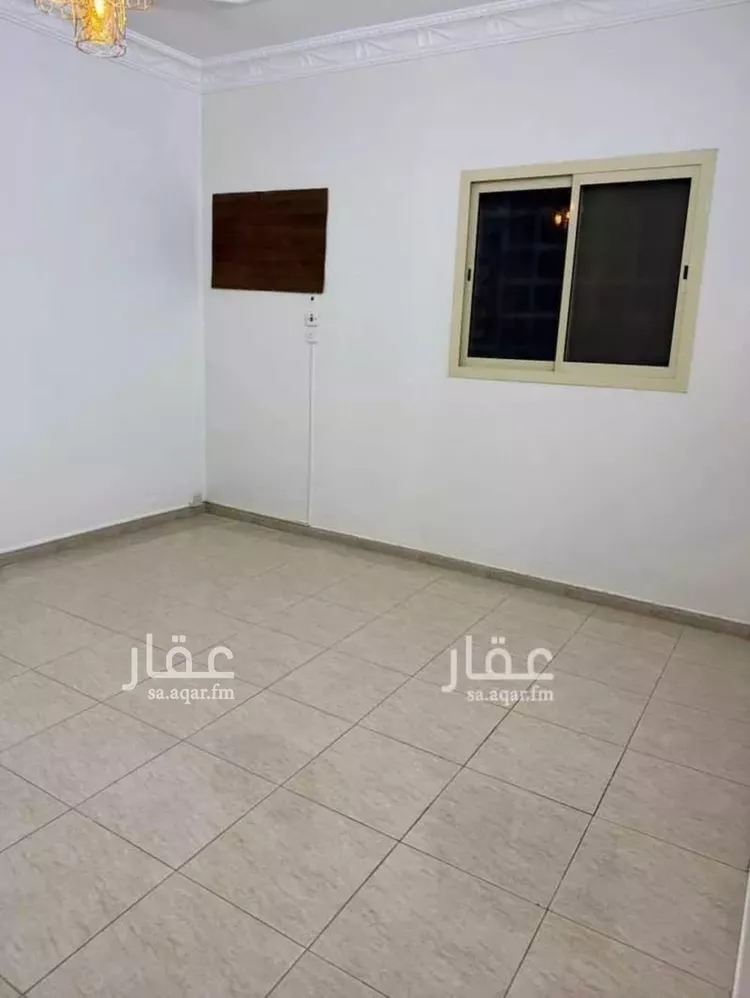 شقة للإيجار في شارع السمال, حي إشبيلية, مدينة الرياض, منطقة الرياض صورة 3