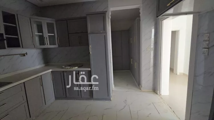 شقة للبيع في شارع ابي جعفر المنصور, حي اليرموك, مدينة الرياض, منطقة الرياض صورة 3