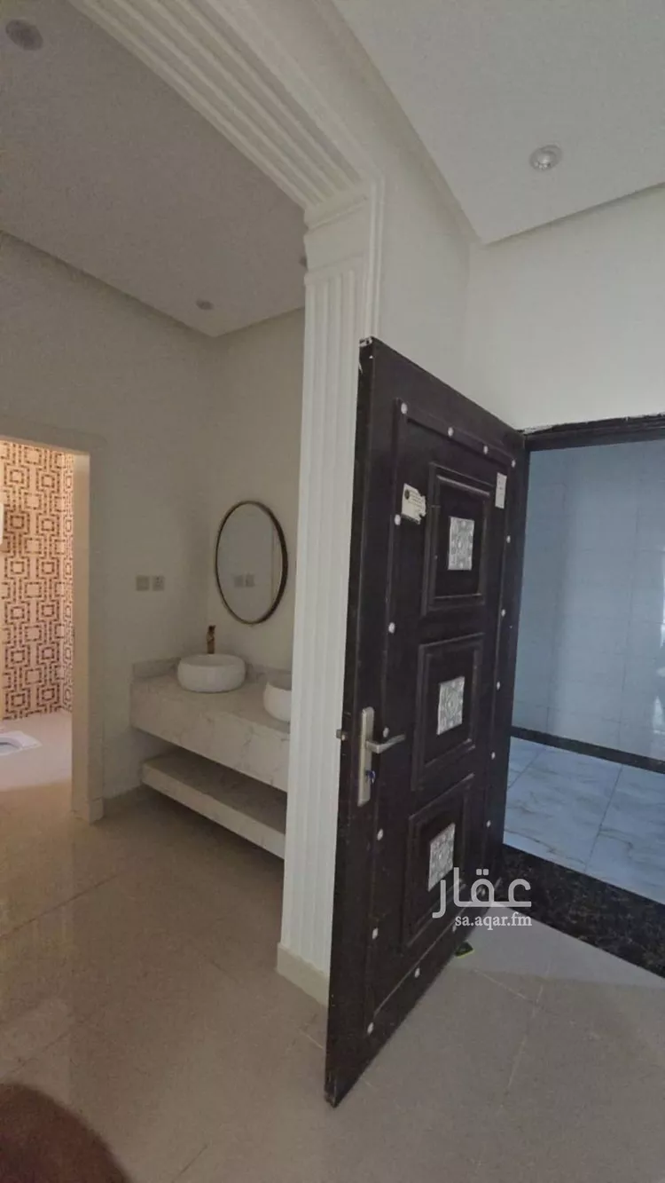 شقة للبيع في شارع ابي جعفر المنصور, حي اليرموك, مدينة الرياض, منطقة الرياض صورة 2
