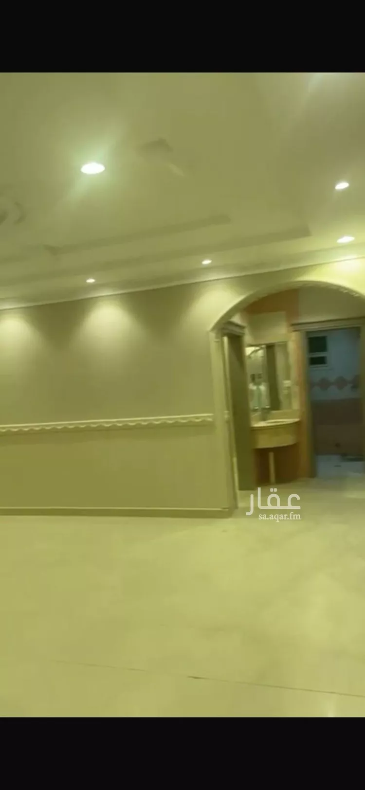 شقة للإيجار في شارع راجية, حي اليرموك, مدينة الرياض, منطقة الرياض صورة 4