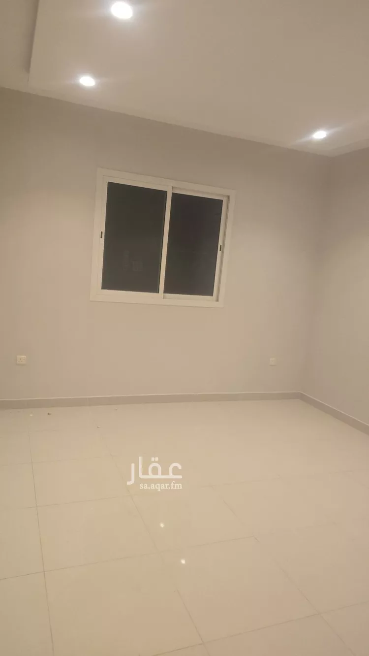 Floor for Rent in Riyadh An Narjis