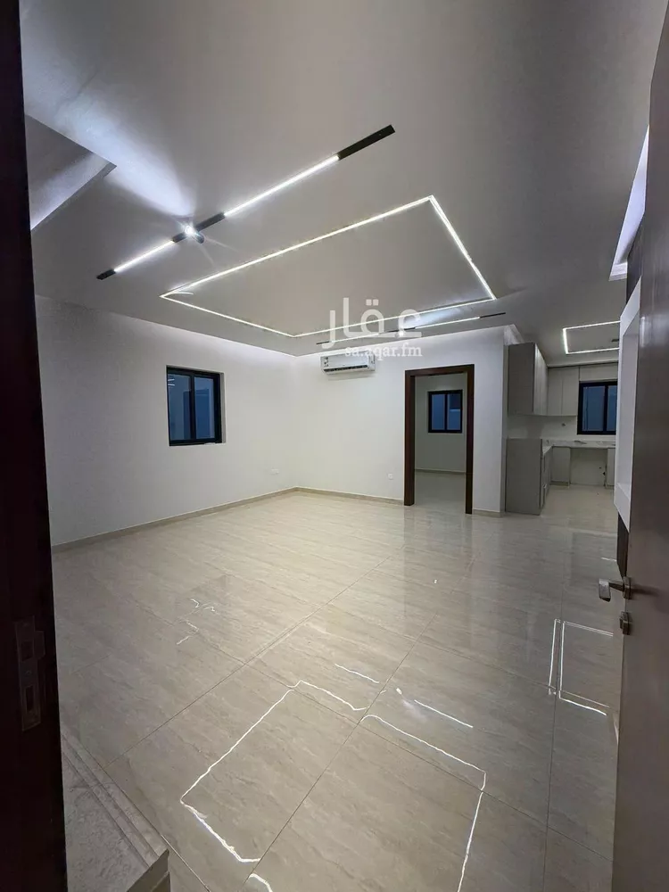 شقة للإيجار في شارع رقم 281, حي الملقا, مدينة الرياض, منطقة الرياض صورة 5