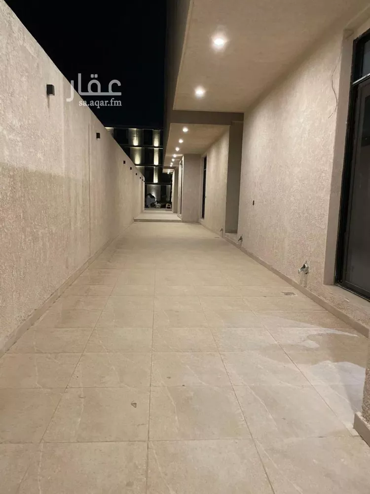 شقة للإيجار في شارع الحارث بن سليل, حي العارض, مدينة الرياض, منطقة الرياض صورة 5