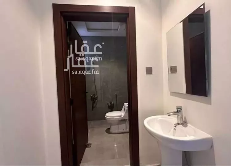 شقة للإيجار في شارع الهياثم, حي اليرموك, مدينة الرياض, منطقة الرياض