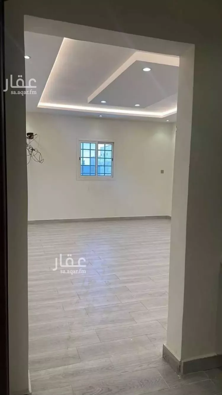 شقة للإيجار في شارع الهياثم, حي اليرموك, مدينة الرياض, منطقة الرياض صورة 4