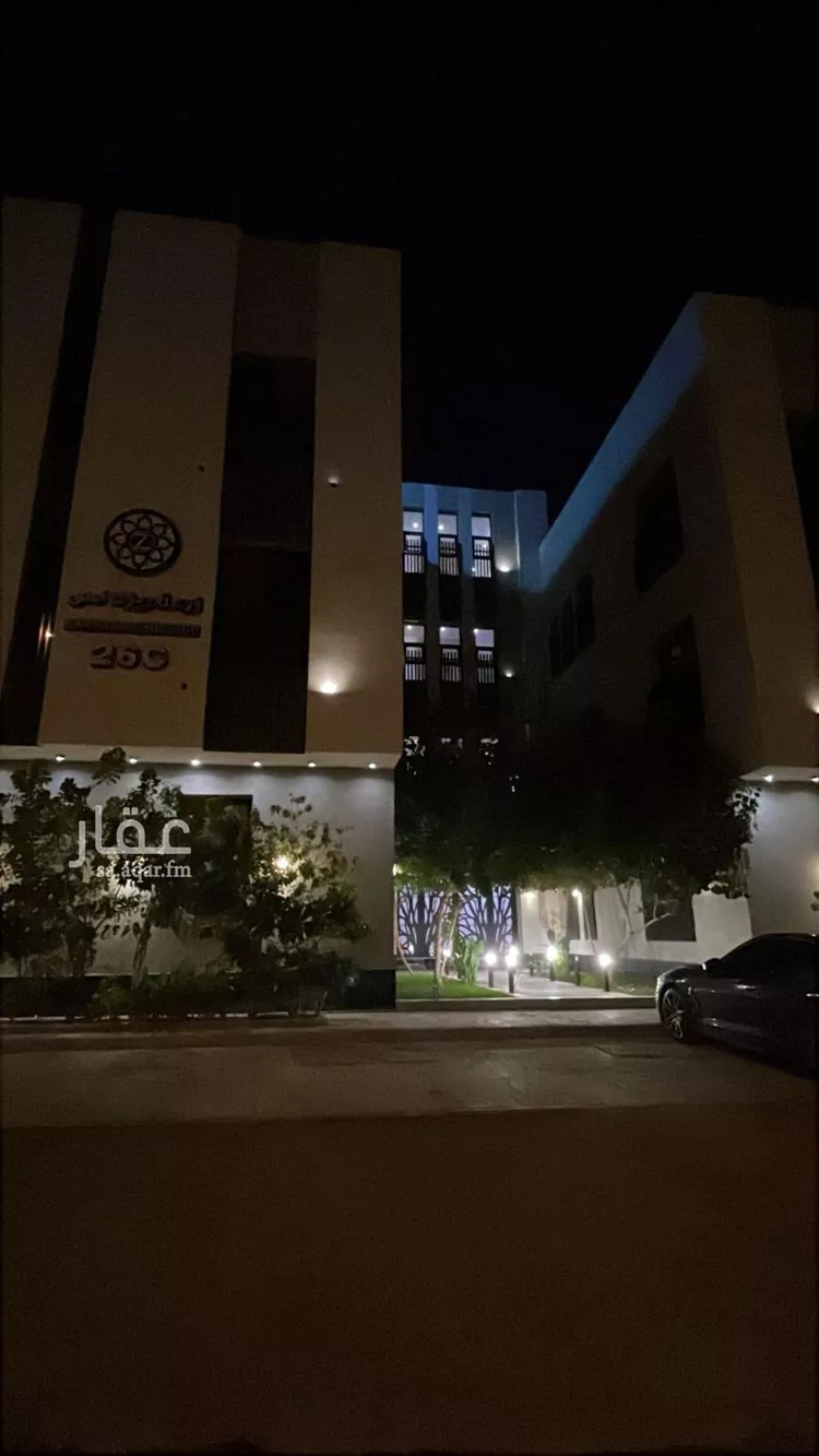شقة للإيجار في شارع نجد, حي ظهرة لبن, مدينة الرياض, منطقة الرياض