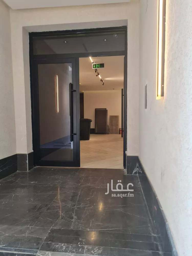 Apartment for Rent in Riyadh Al Munsiyah