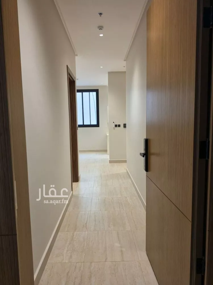 شقة للإيجار في شارع القنا, حي الياسمين, مدينة الرياض, منطقة الرياض صورة 2